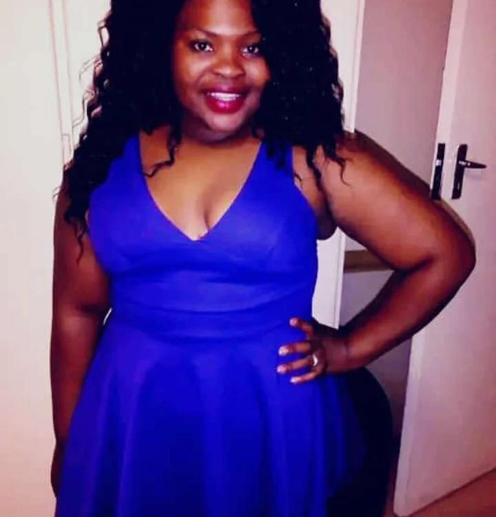 Офлайн-чат XXX chubbydiesel