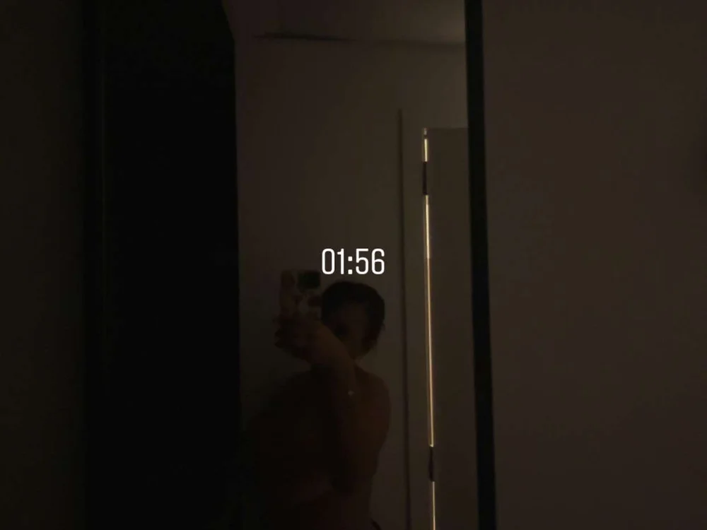 foto de portada de leila987X