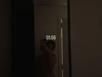 Leila987X offline cam
