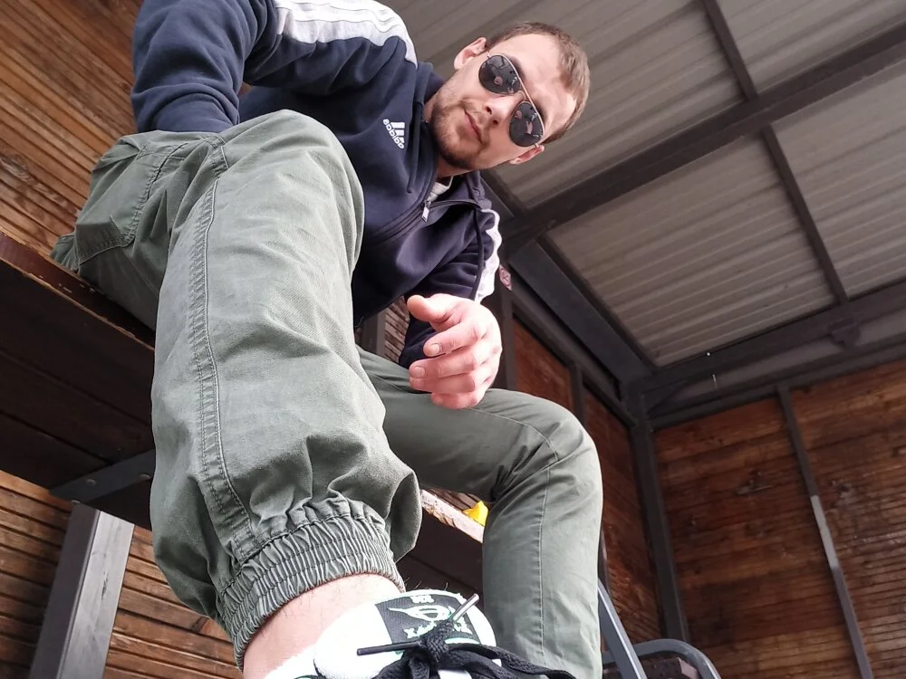 Chat +18 off-line de kx93