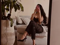 lina_quinn ল  াইভ XXX চ্যাট