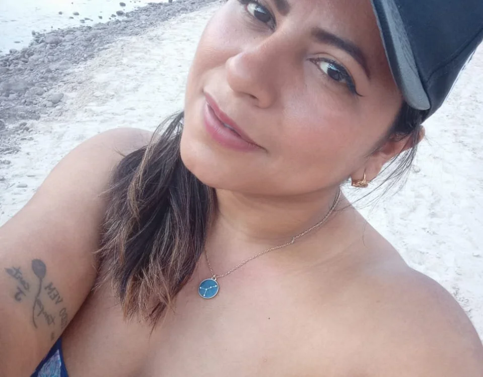 melannie_rosse offline chatrum