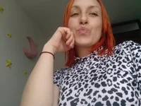 Chat +18 de kittykalor09 ao vivo