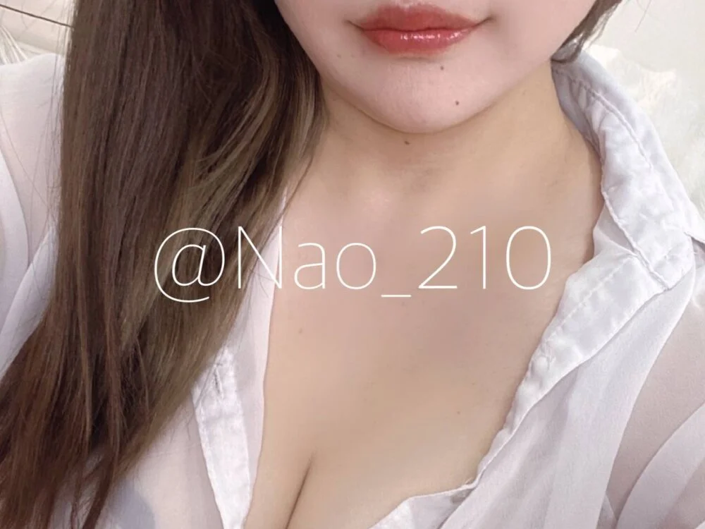 Nao_210のオフラインXXXチャット