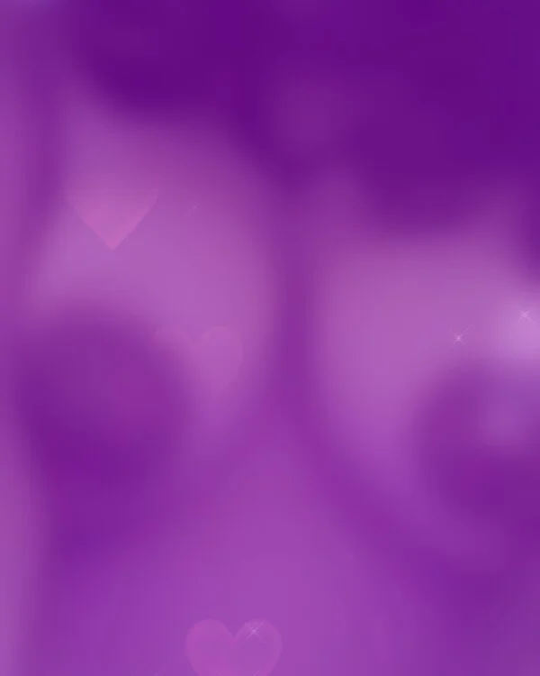 abyliz's Offline Chat Room