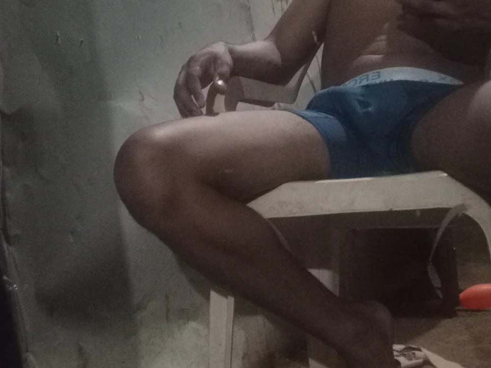 Victorjosesolis' Offline XXX Chat