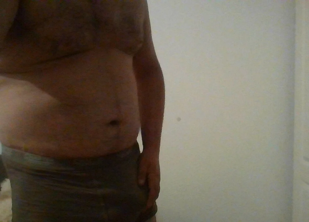 GermanBear1588's Offline XXX Chat