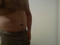 GermanBear1588's Offline XXX Chat