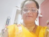 Cut Payi live cam