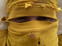 TitanSteele's webcam live show