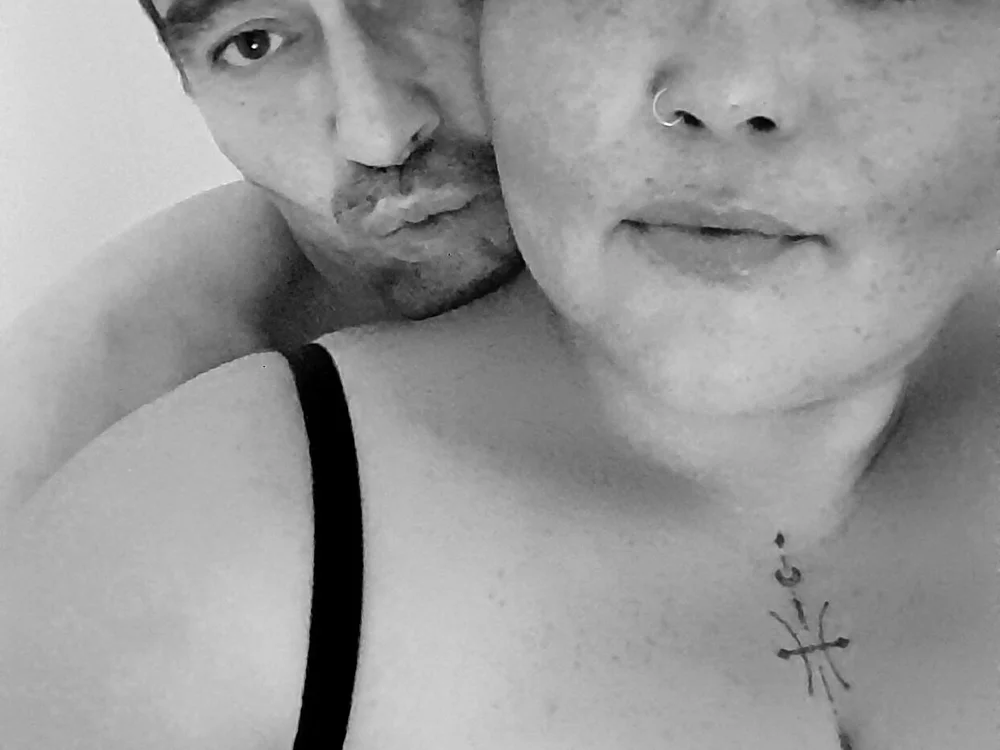 Chat XXX offline de Cumsex81