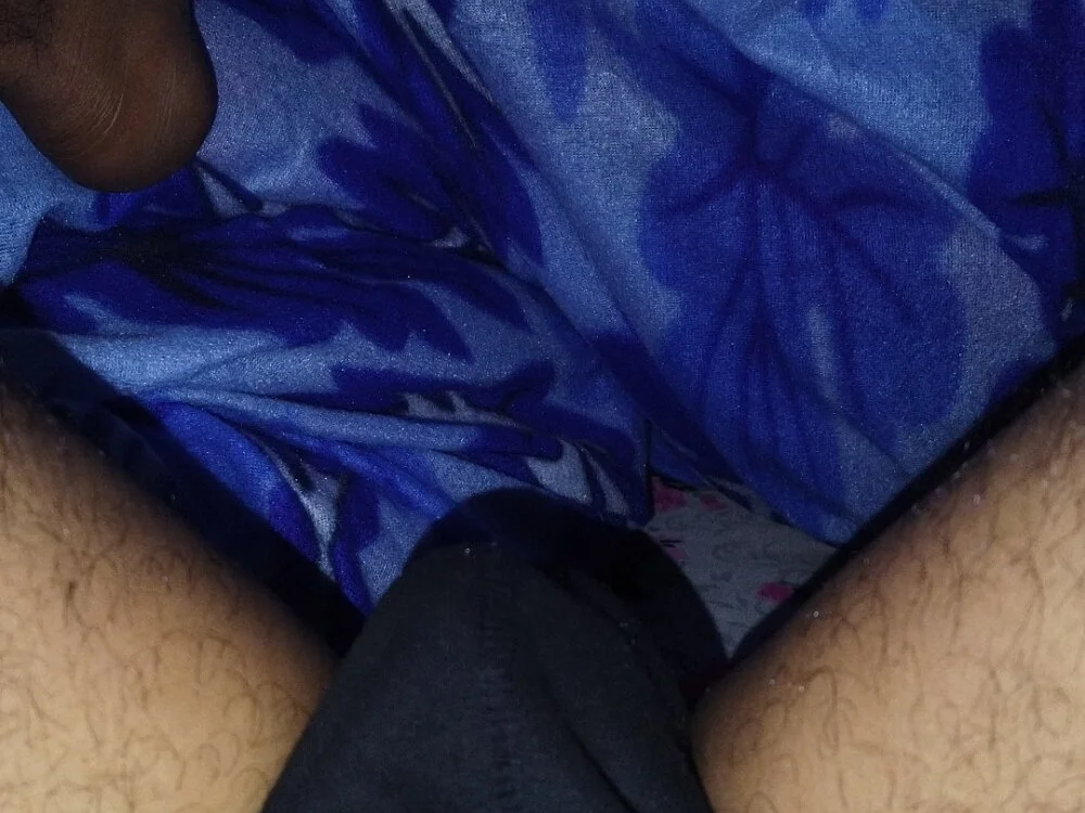 Offline XXX chat Bull4hornyfemales