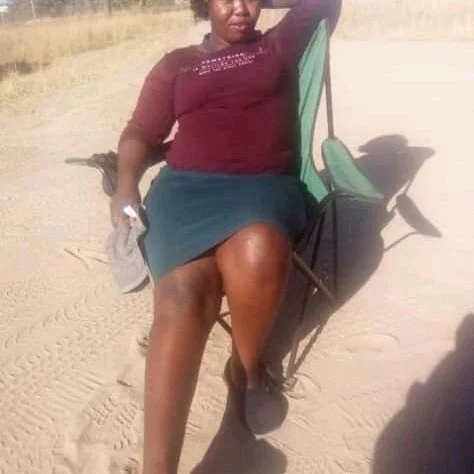 pink1000 離線 XXX 聊天