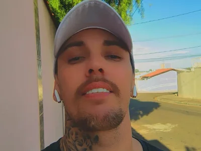 Juniordobope Male New Live Webcam Adult