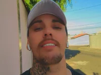 juniordobope's webcam live show