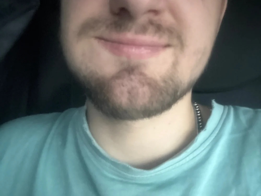 BabyRexxs Offline XXX-chat