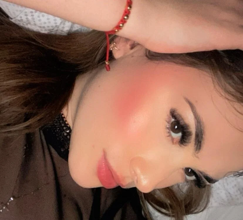 irina_rhoades offline chatrum