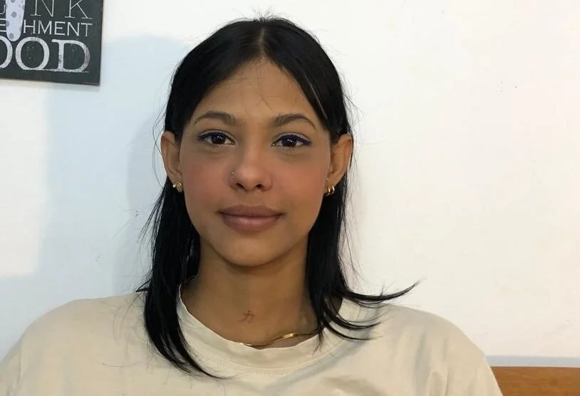 valentina__2 offline chatrum
