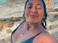 NovahPerotti's webcam live show