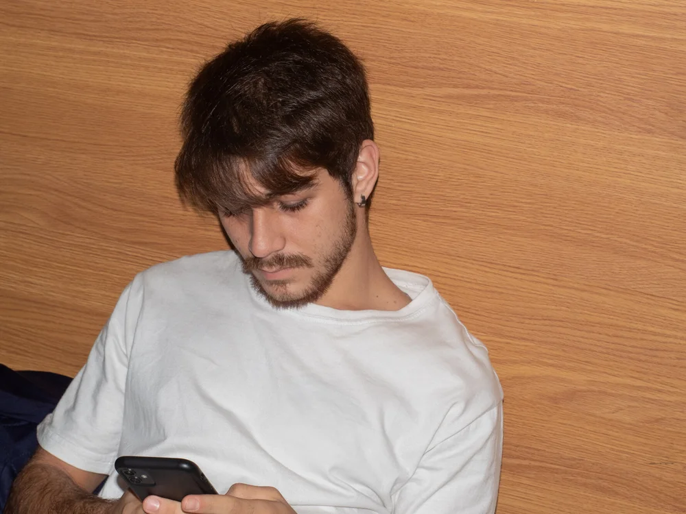 Couplenuuds offline chatrum