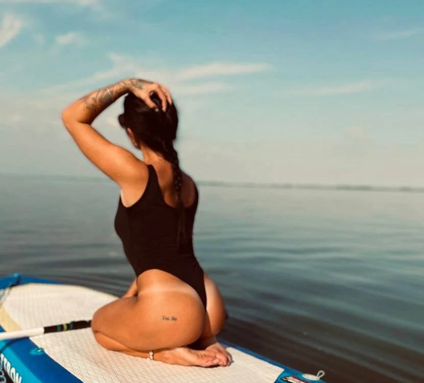 AssGoddess' Offline XXX Chat