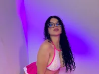 sweetcutexxx's webcam live show