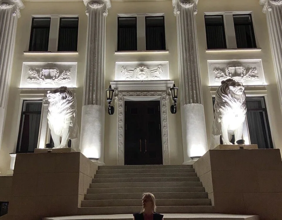 Chat XXX offline de eva8star