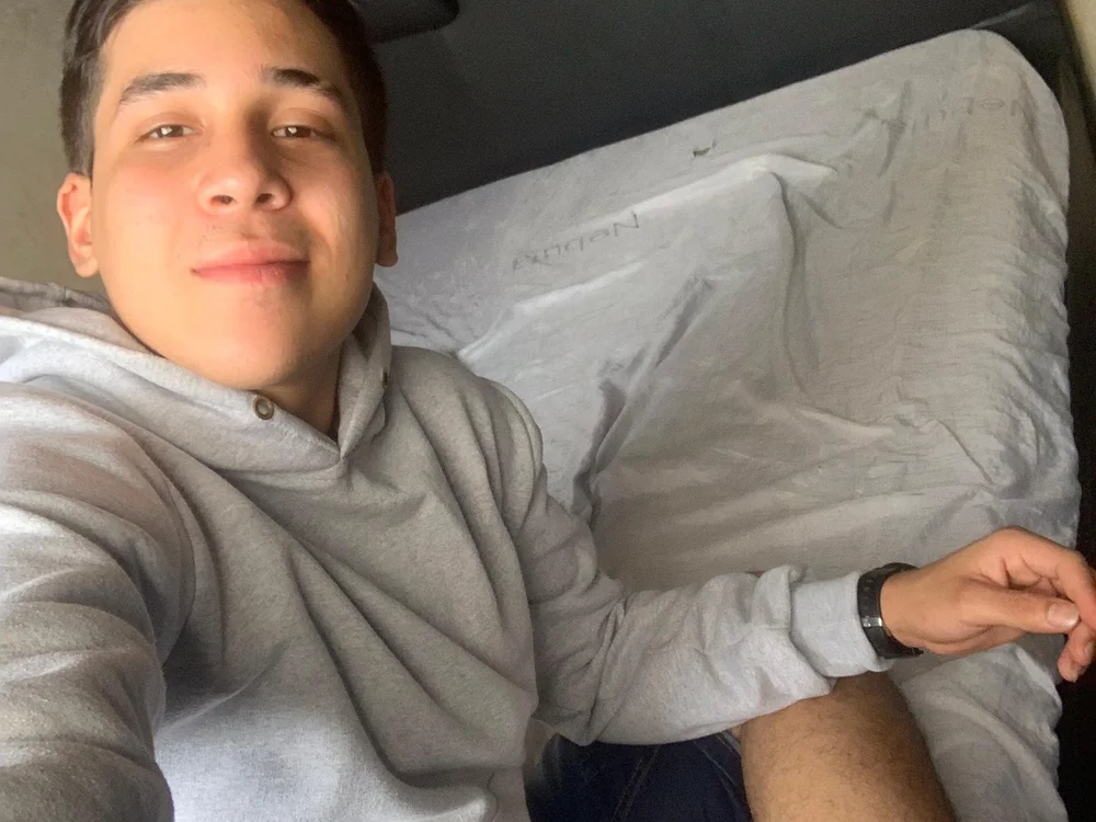 Naughty_thiago_ offline chatrum