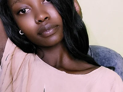 Cindysandra - Girl 