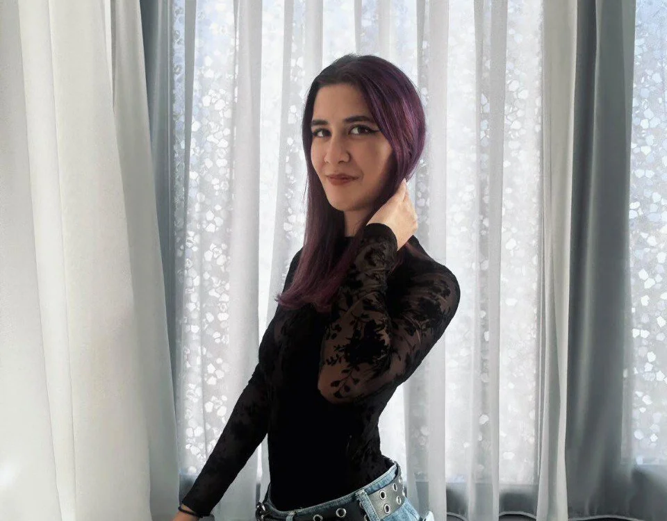 StephanieBugtong offline chatrum