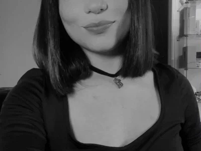 Miahills__ - Girl 