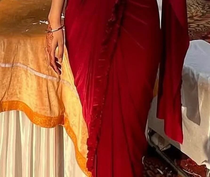 rituritu25 的封面照片