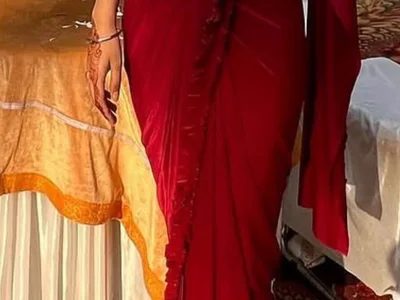 Rituritu25 - Girl 