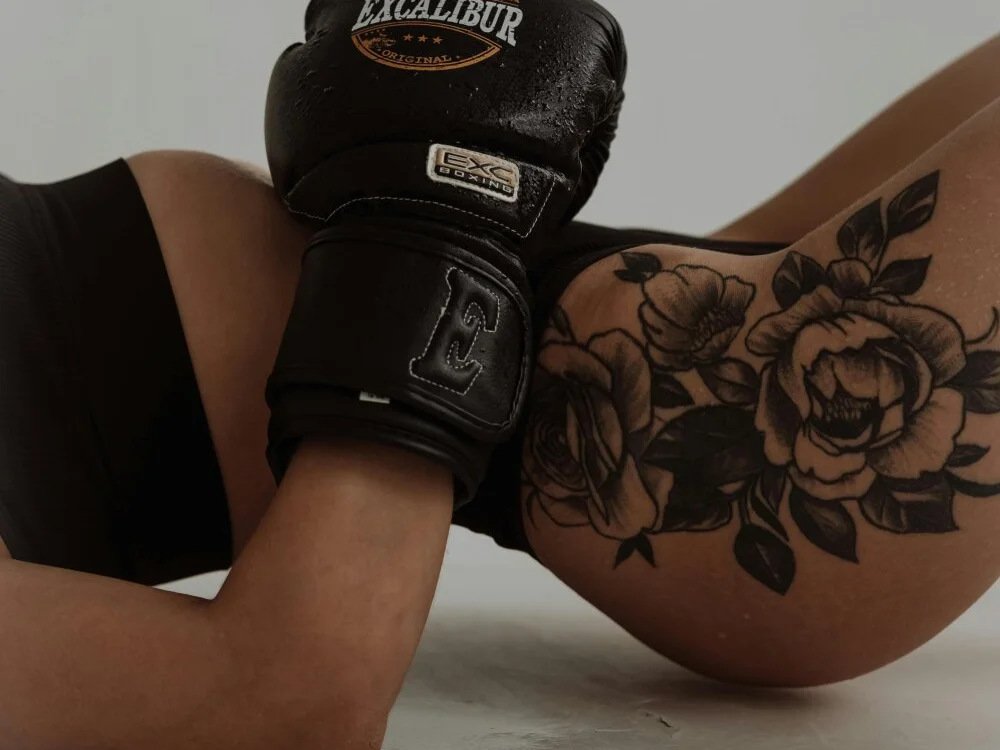 desi_girl_01 離線 XXX 聊天