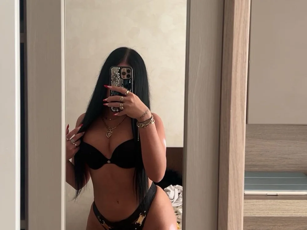 Chat XXX offline de EmeraldKatt