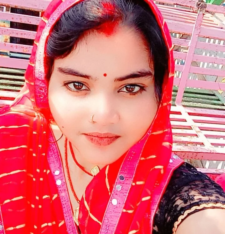 Miss_anu Chat XXX offline