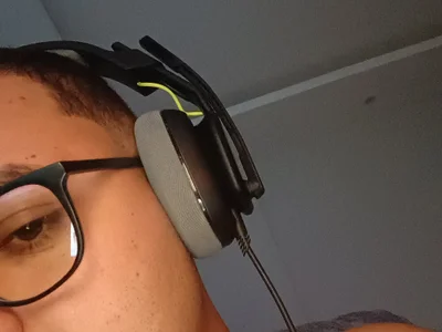 Офлайн-чат XXX starksantos449