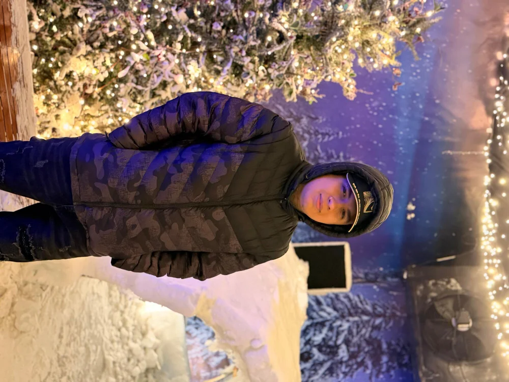 winniepooh_69 Offline XXX-chat