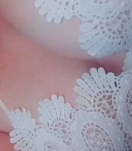 Bilik Sembang Luar Talian butternip69