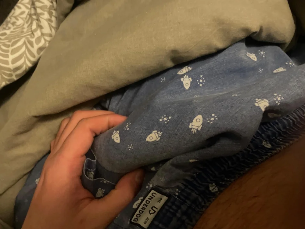 giezer33 offline XXX-chat