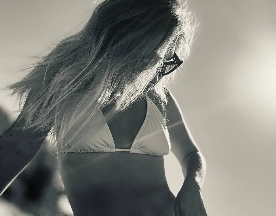 Kira_raaaa cam model