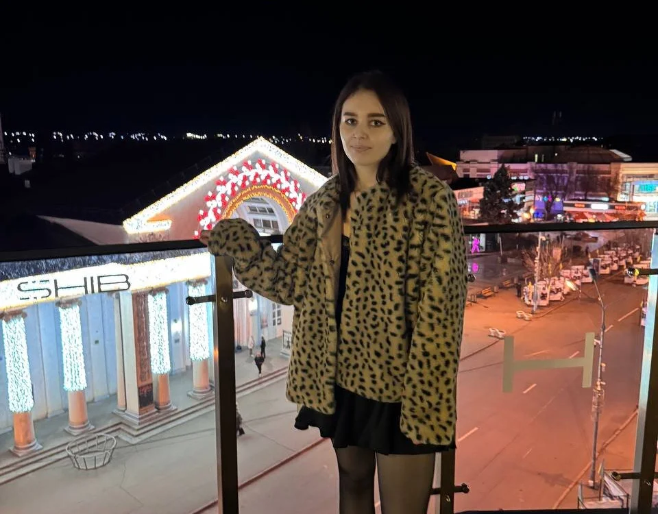 Bilik Sembang Luar Talian Nighty_shade