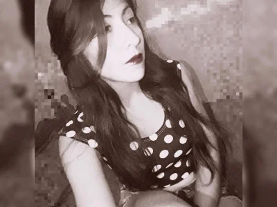 Remybrit9