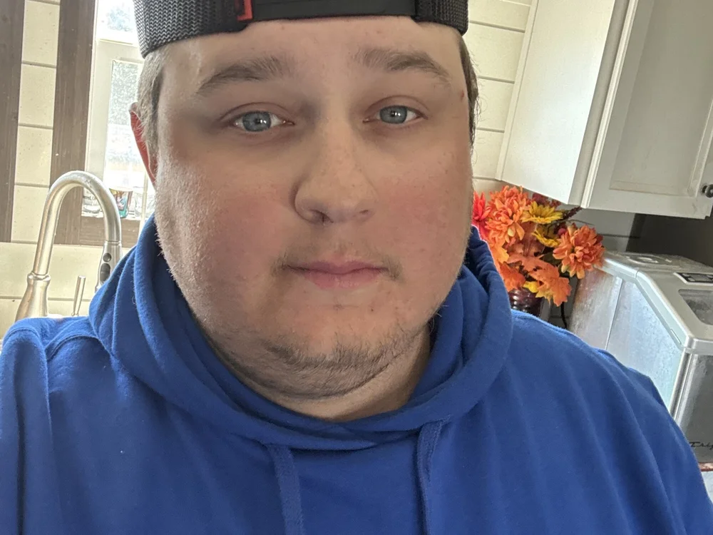 coopandp24 offline chatrum