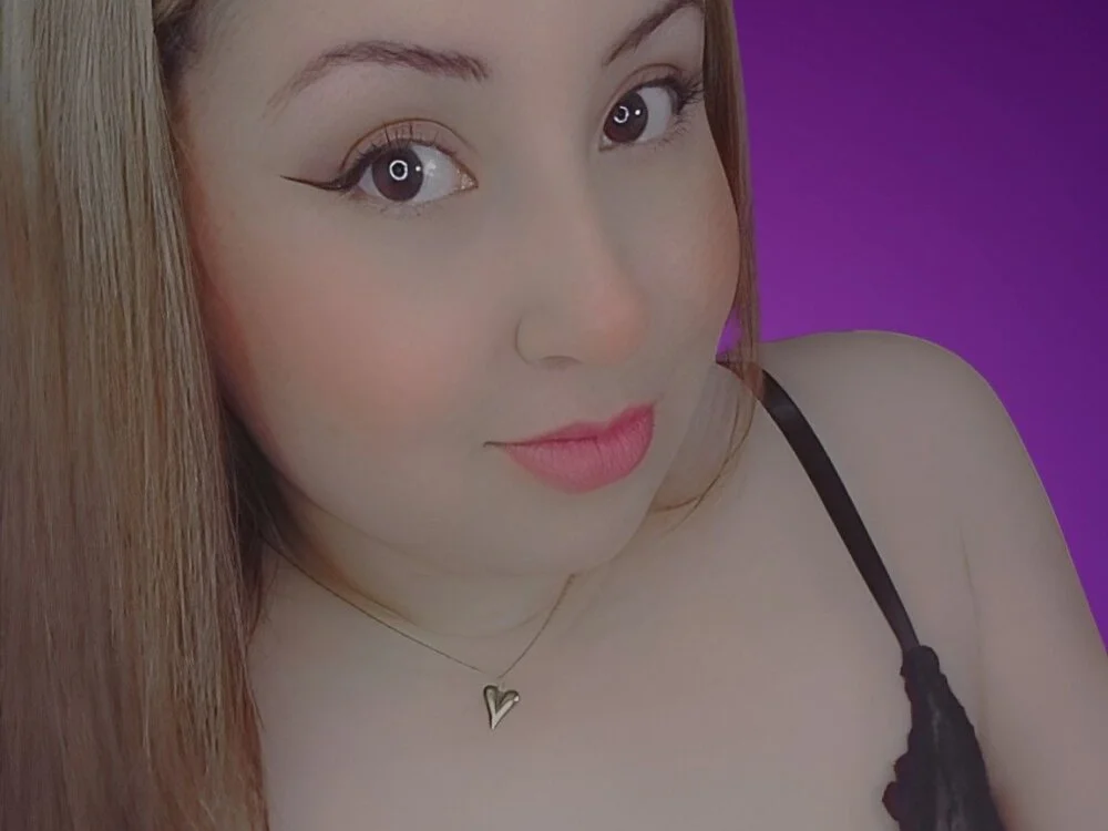 Offline XXX chat anny98763