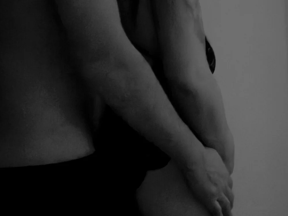 maskedsin – Offline XXX chat