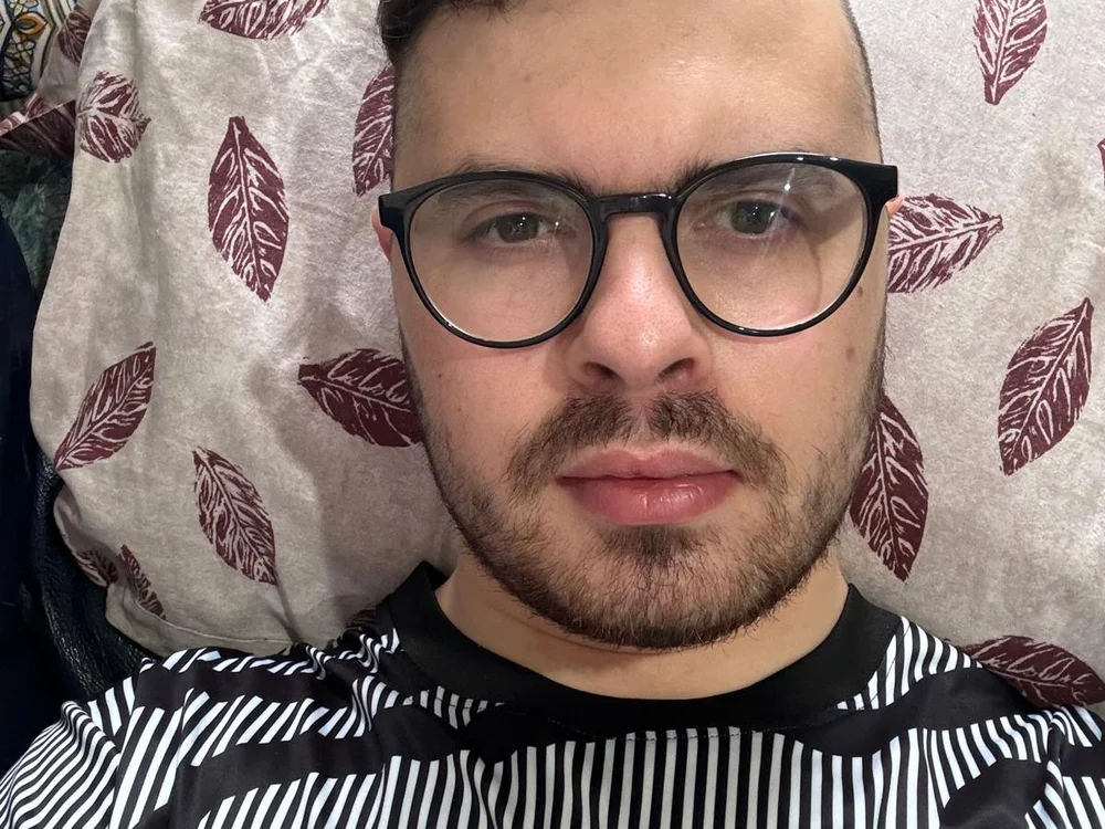 Chat XXX offline de Vins_10