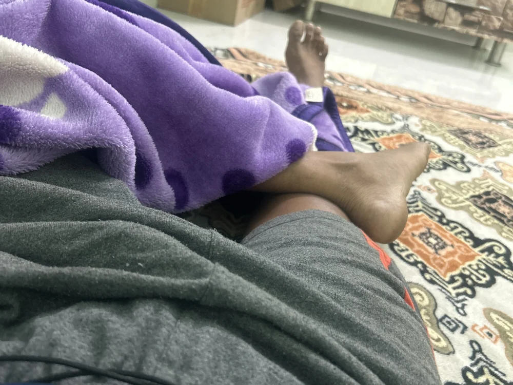 lovelyfvcker: офлайн-секс-чат