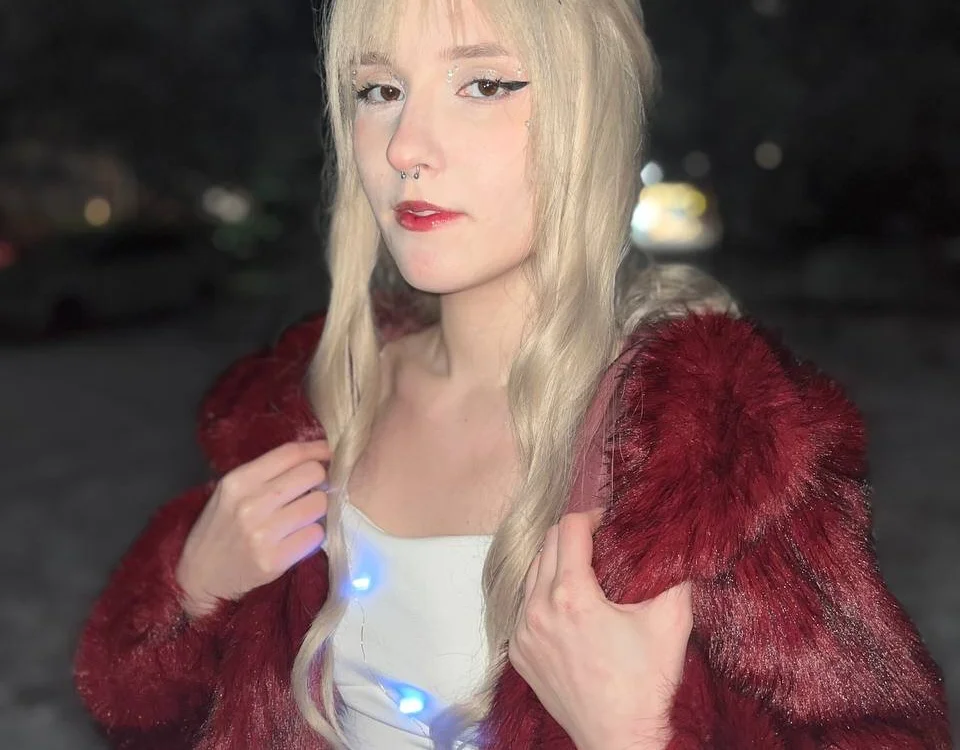 Czat XXX offline – Ava_brandir