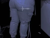 BonecaGrandeXO's Offline XXX Chat